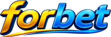 forbet
